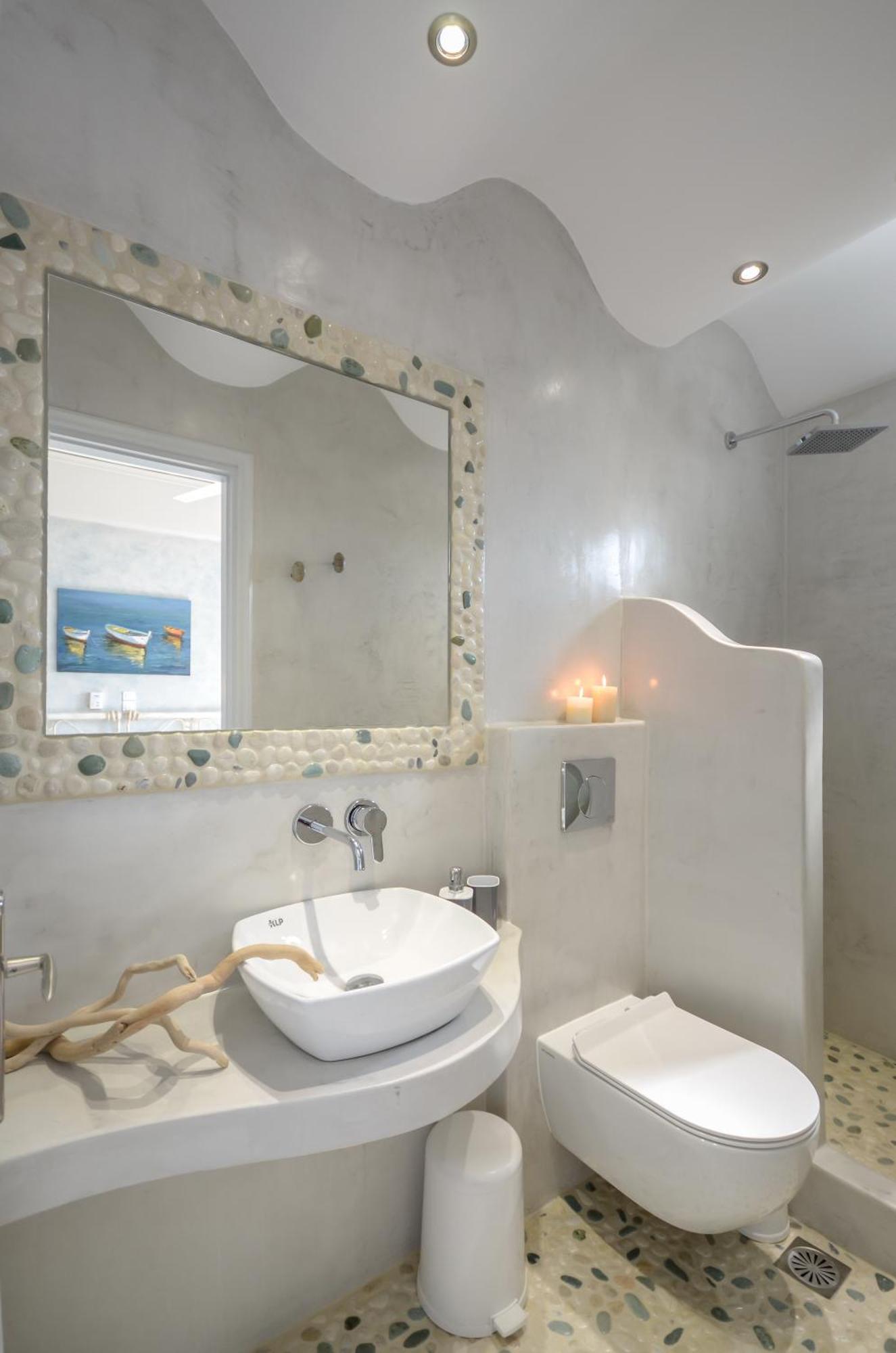 Sofi Pension Naxos City ภายนอก รูปภาพ