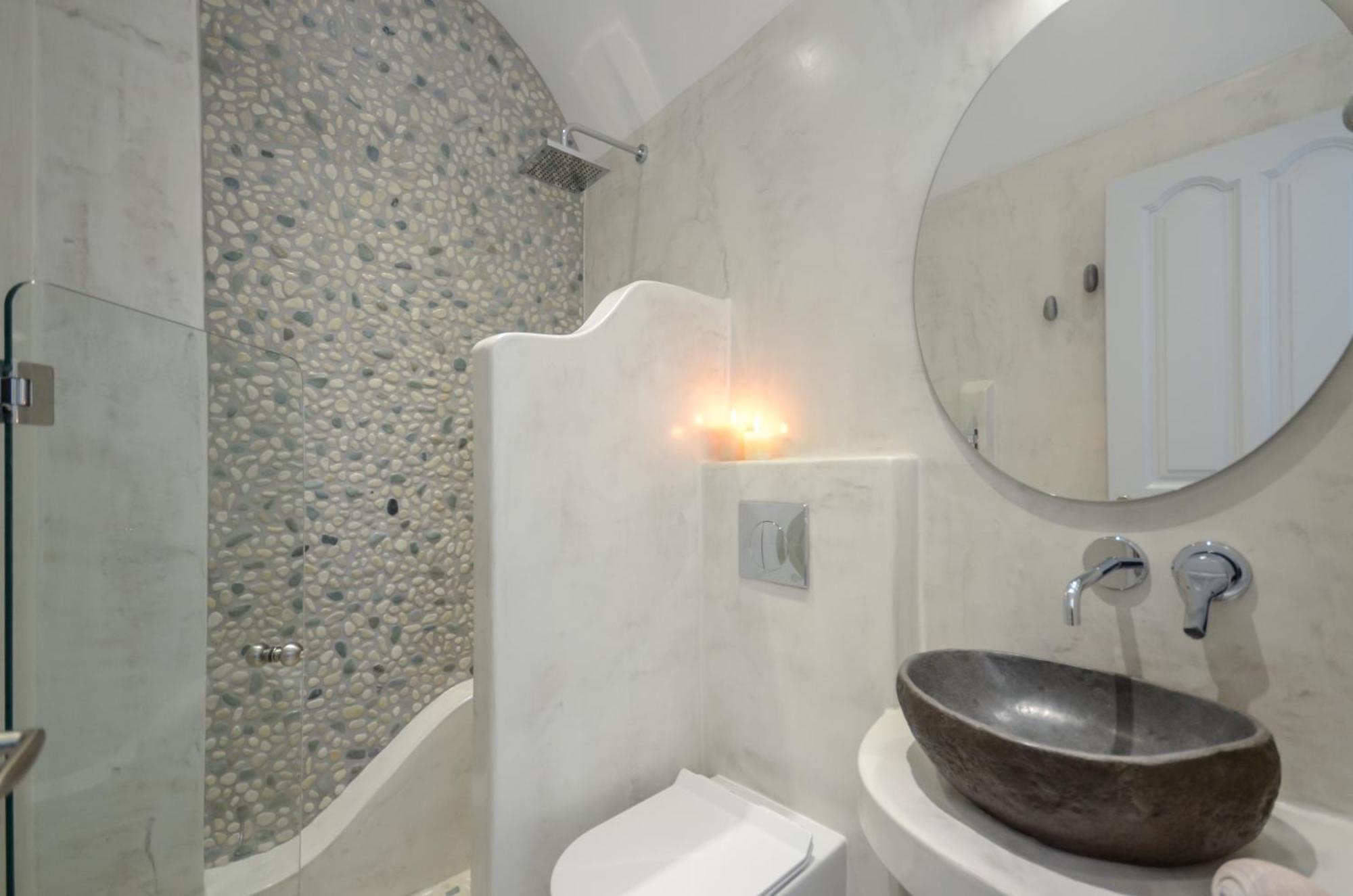 Sofi Pension Naxos City ภายนอก รูปภาพ